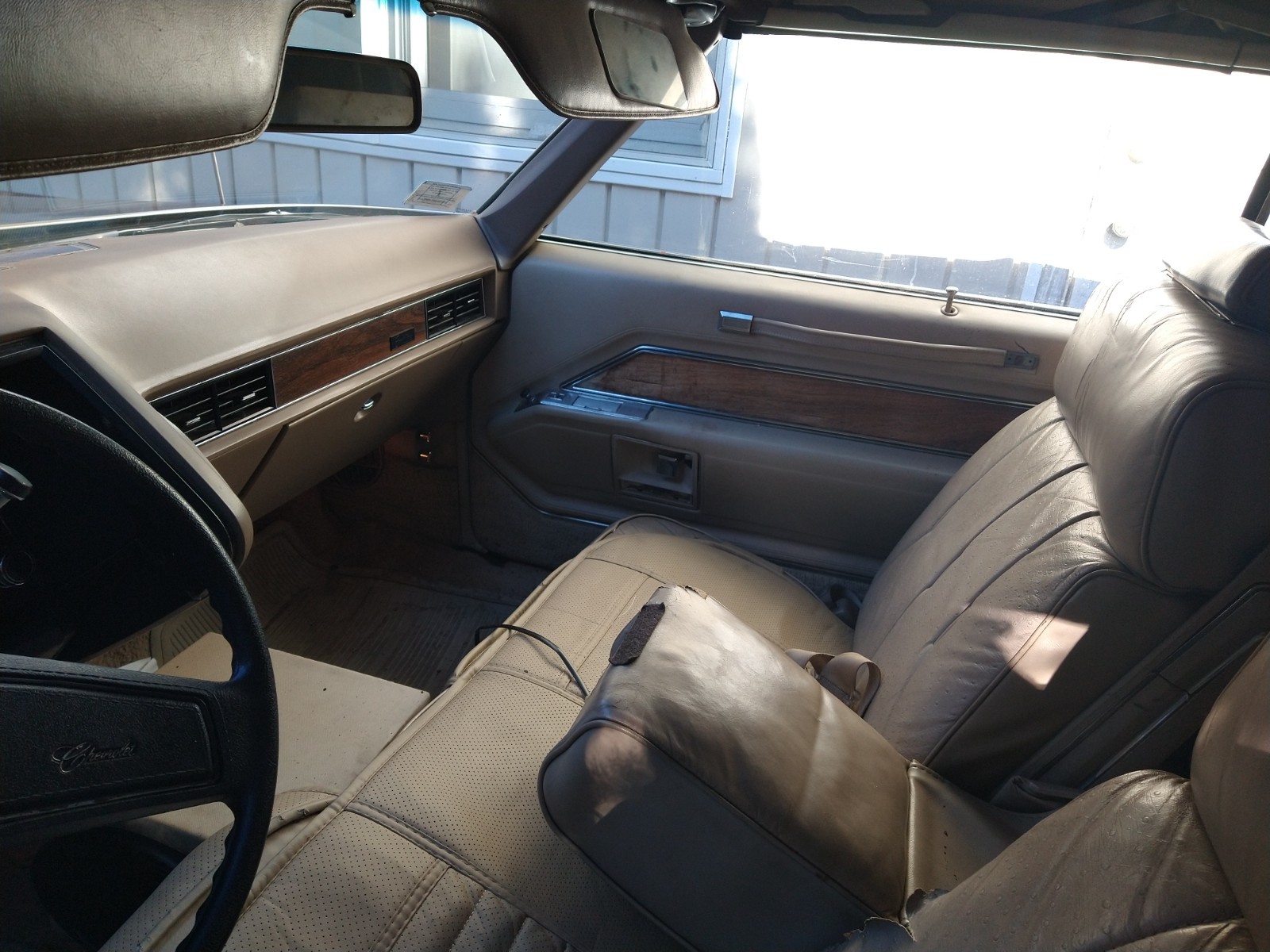 Cadillac-DeVille-1969-Convertible-20