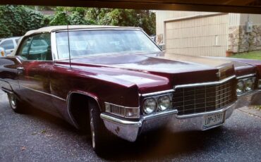 Cadillac-DeVille-1969-Convertible-6