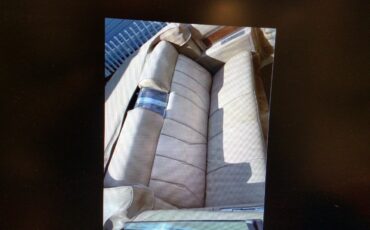 Cadillac-DeVille-1969-Convertible-8