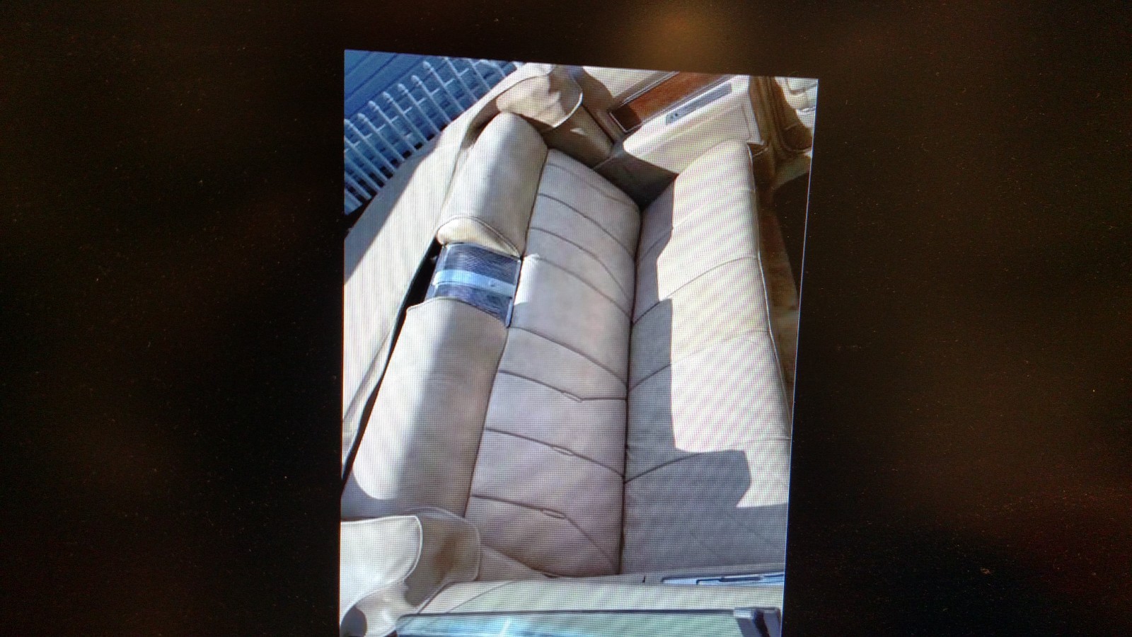 Cadillac-DeVille-1969-Convertible-8