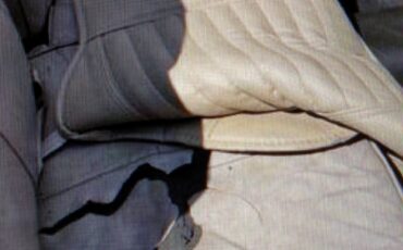 Cadillac-DeVille-1969-Convertible-9