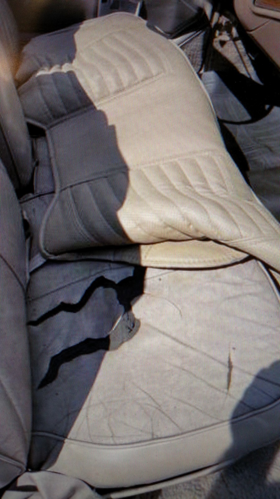 Cadillac-DeVille-1969-Convertible-9