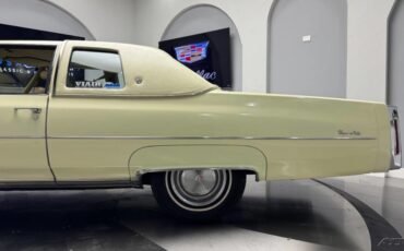Cadillac-DeVille-1976-21