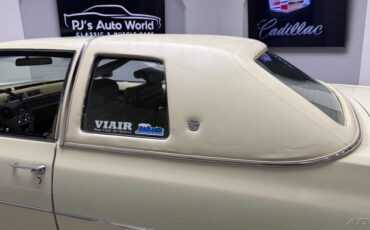 Cadillac-DeVille-1976-22