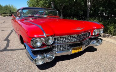 Cadillac-Eldorado-1959-Other-1