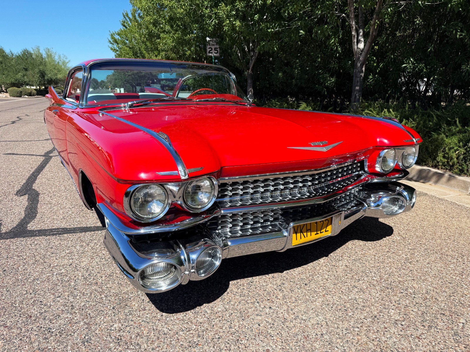 Cadillac-Eldorado-1959-Other-1