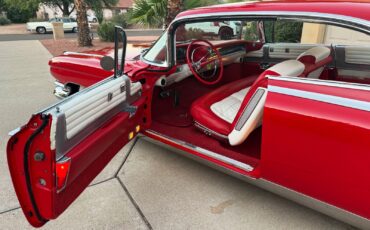 Cadillac-Eldorado-1959-Other-10