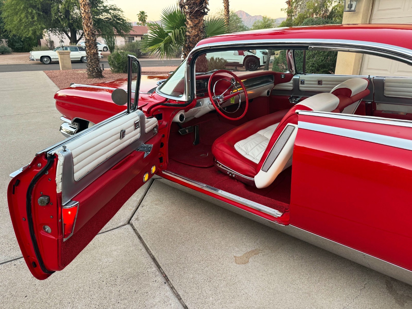 Cadillac-Eldorado-1959-Other-10