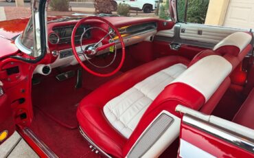 Cadillac-Eldorado-1959-Other-11