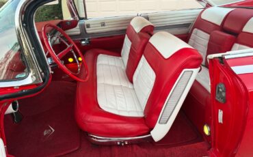 Cadillac-Eldorado-1959-Other-12