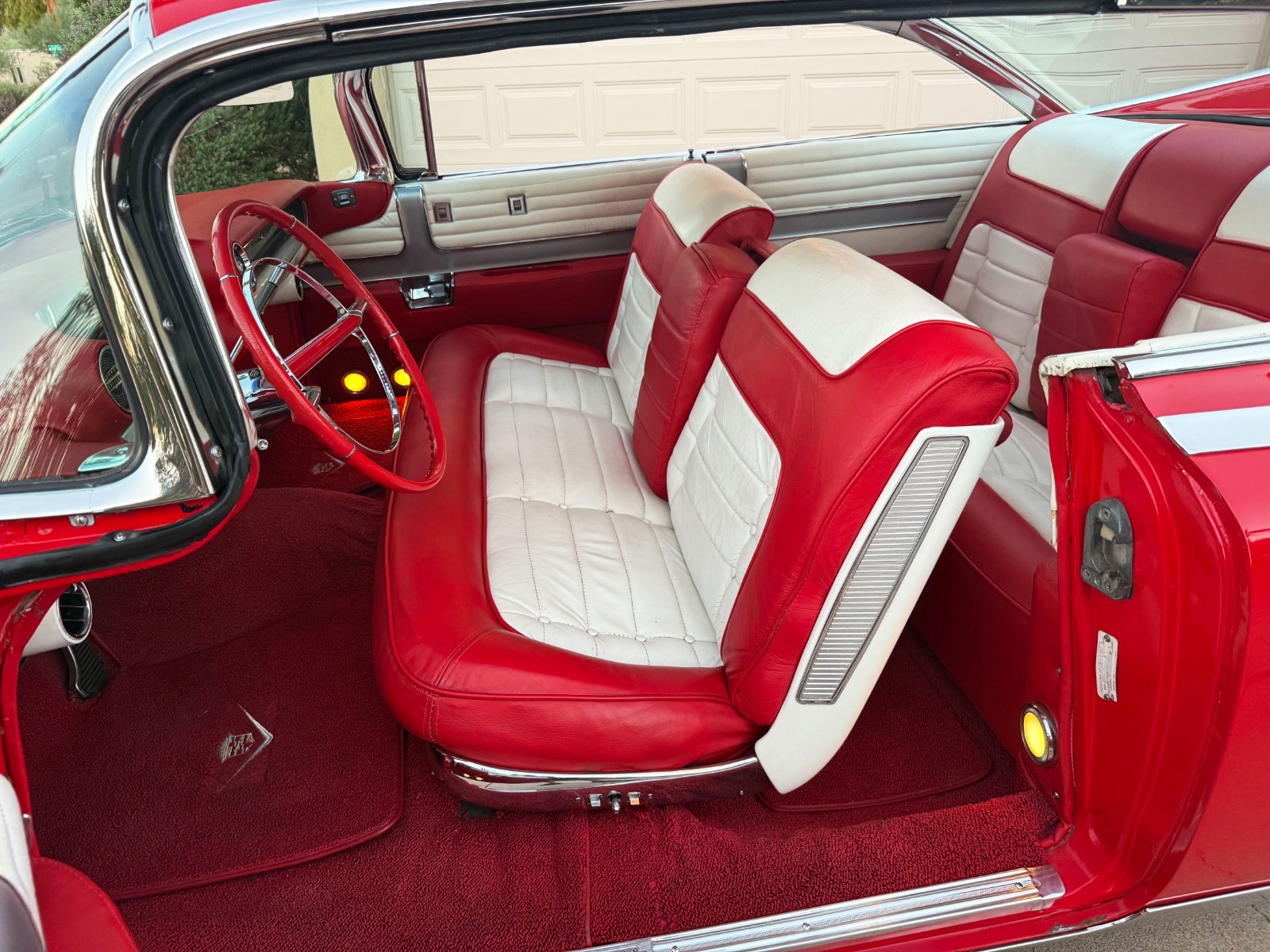 Cadillac-Eldorado-1959-Other-12