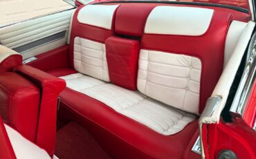 Cadillac-Eldorado-1959-Other-13