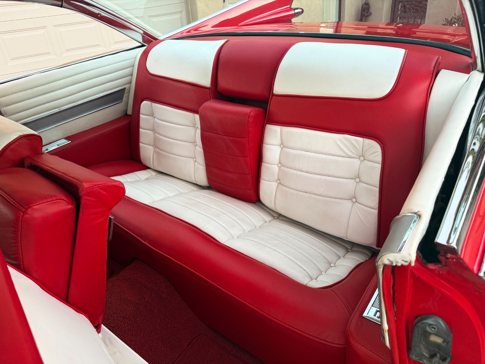 Cadillac-Eldorado-1959-Other-13