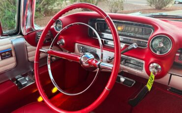 Cadillac-Eldorado-1959-Other-14