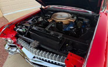 Cadillac-Eldorado-1959-Other-15