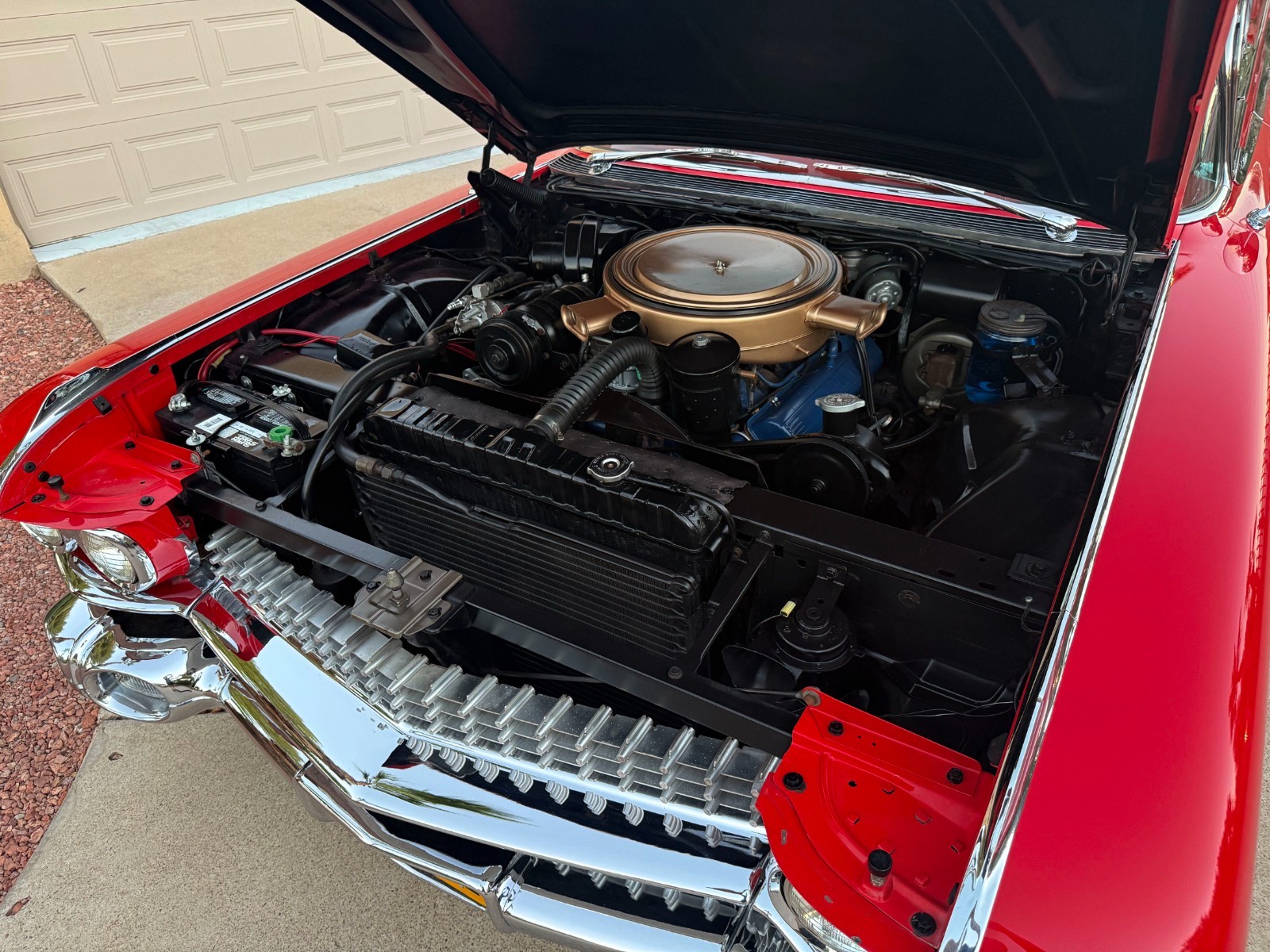 Cadillac-Eldorado-1959-Other-15