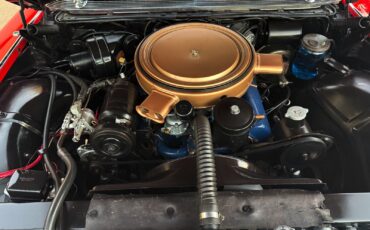 Cadillac-Eldorado-1959-Other-16