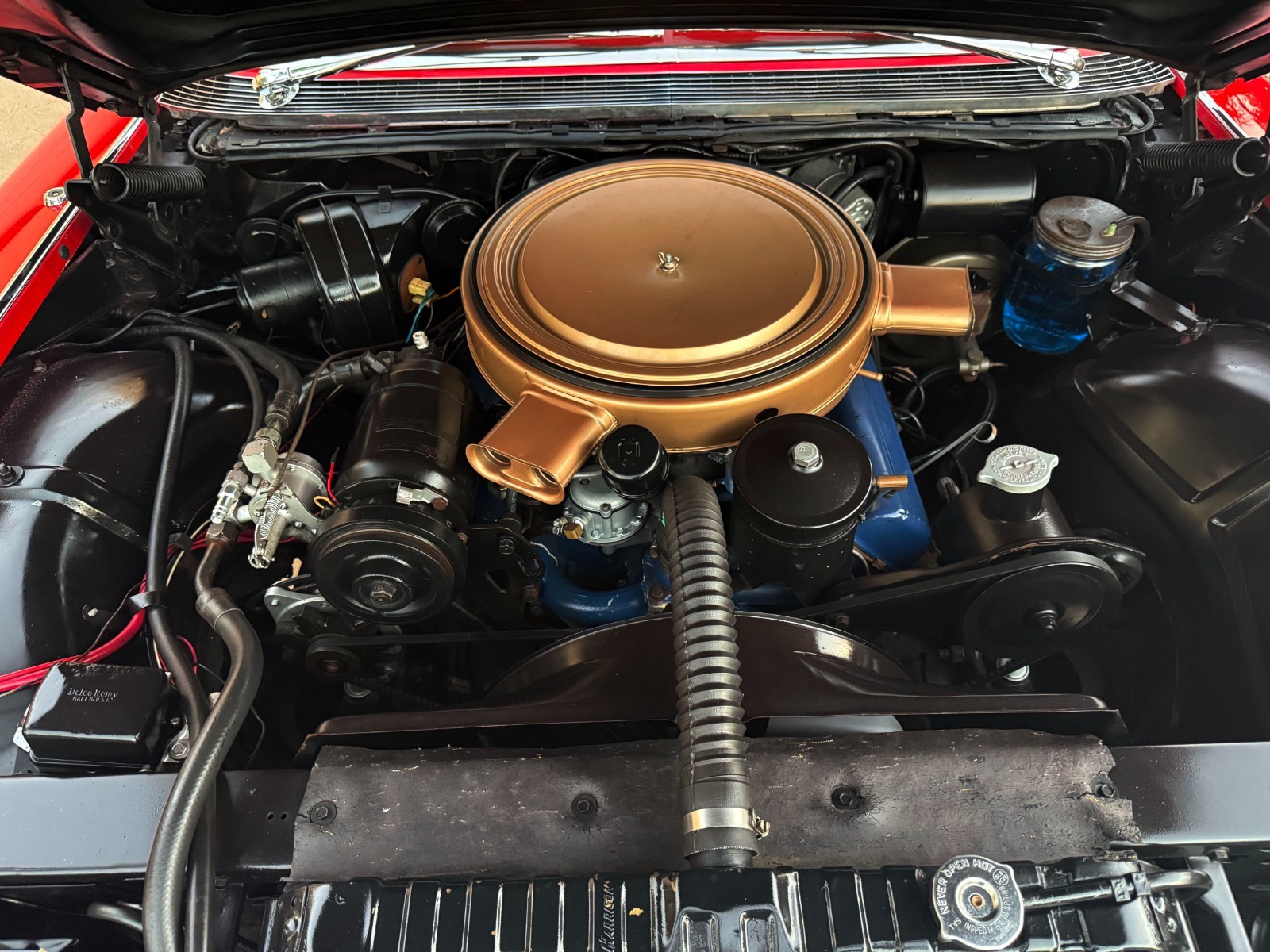 Cadillac-Eldorado-1959-Other-16