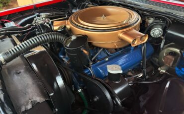 Cadillac-Eldorado-1959-Other-17