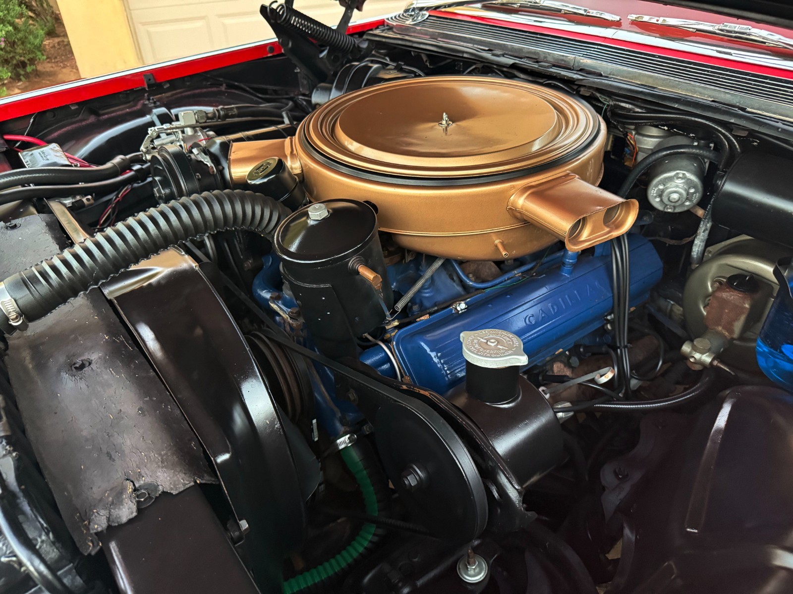 Cadillac-Eldorado-1959-Other-17