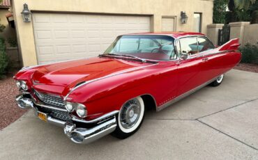 Cadillac-Eldorado-1959-Other-18