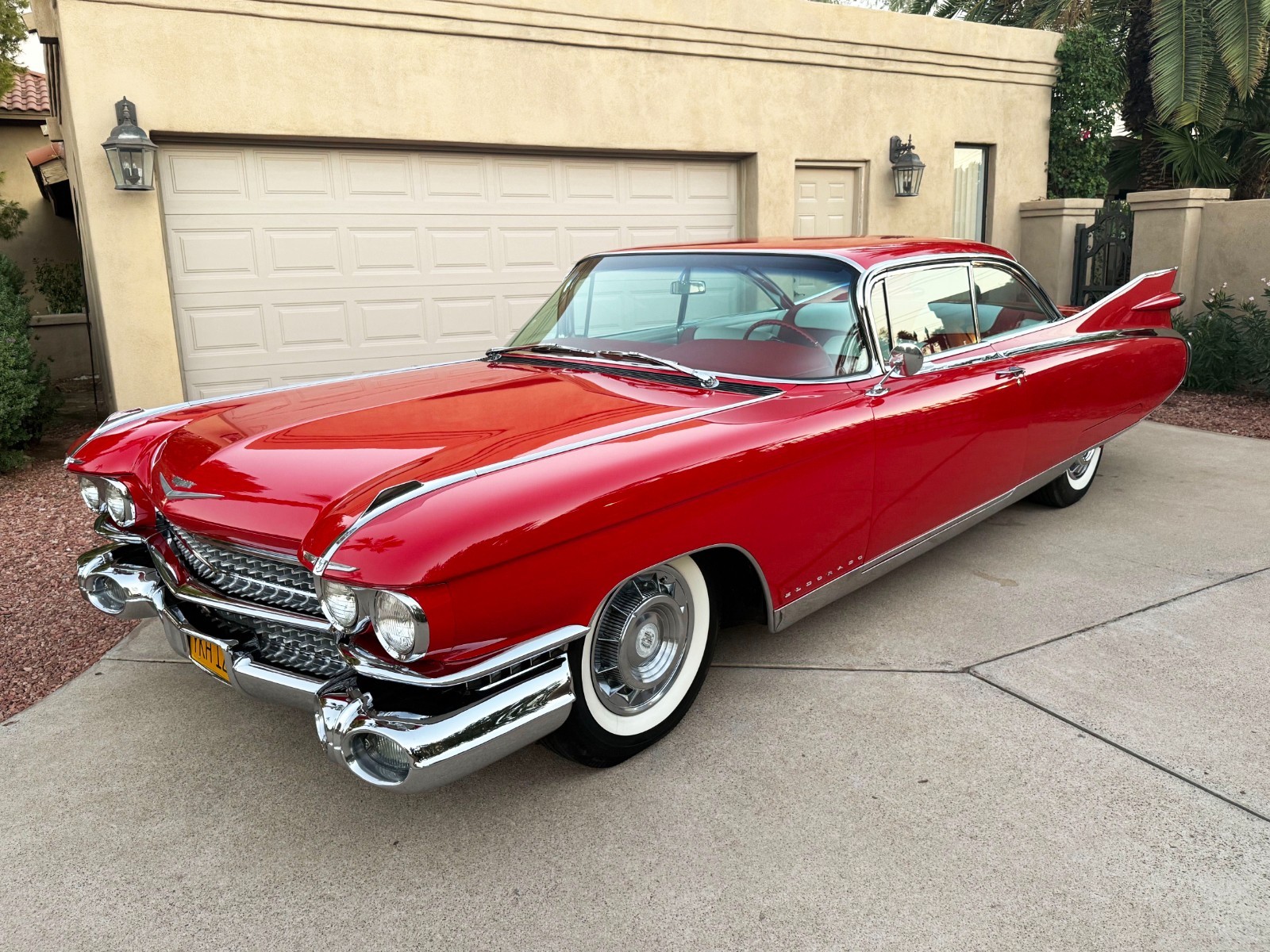 Cadillac-Eldorado-1959-Other-18
