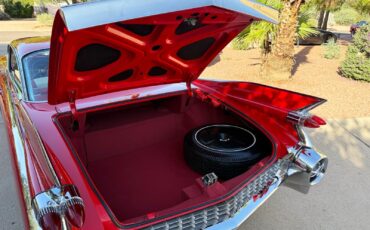 Cadillac-Eldorado-1959-Other-19