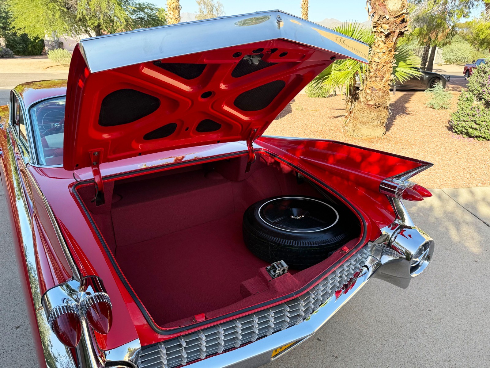 Cadillac-Eldorado-1959-Other-19