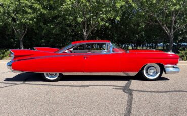 Cadillac-Eldorado-1959-Other-2