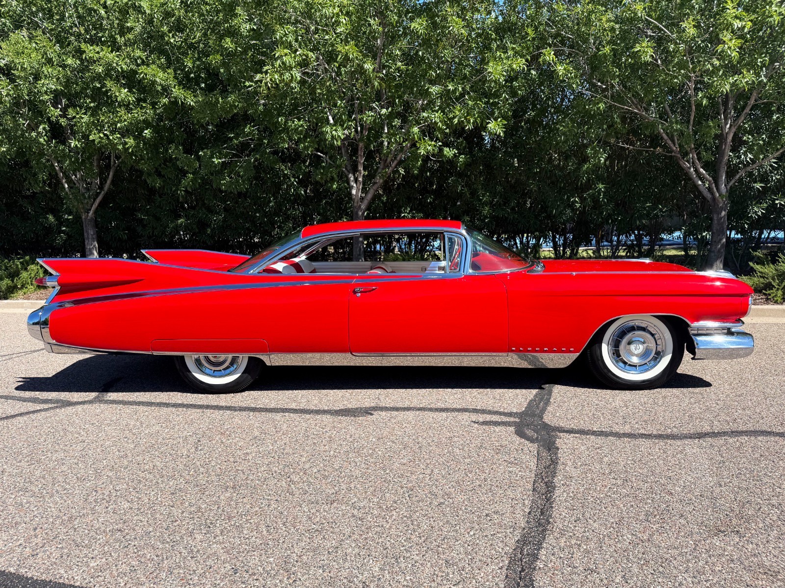 Cadillac-Eldorado-1959-Other-2