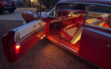 Cadillac-Eldorado-1959-Other-20