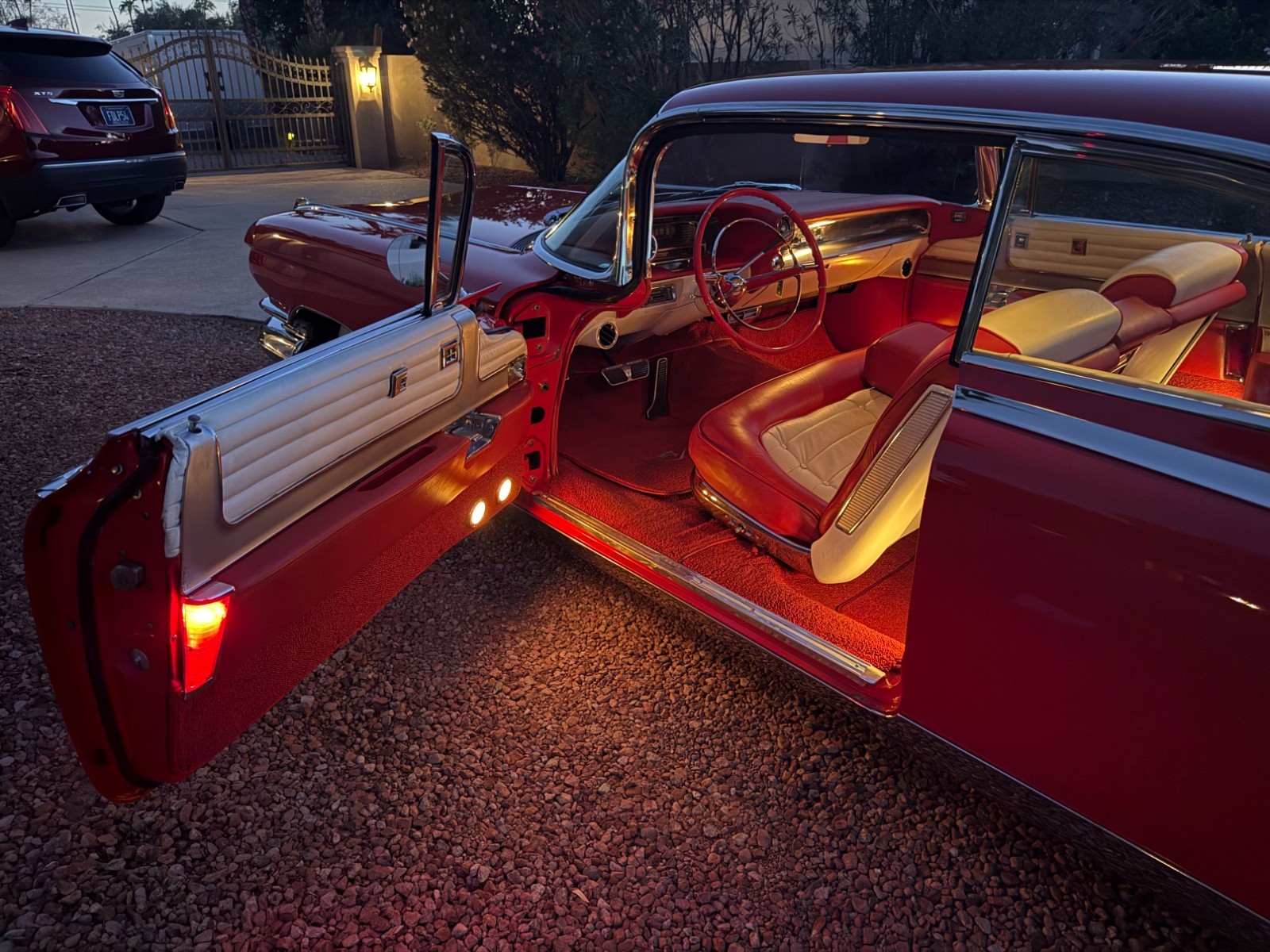 Cadillac-Eldorado-1959-Other-20