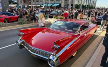 Cadillac-Eldorado-1959-Other-21