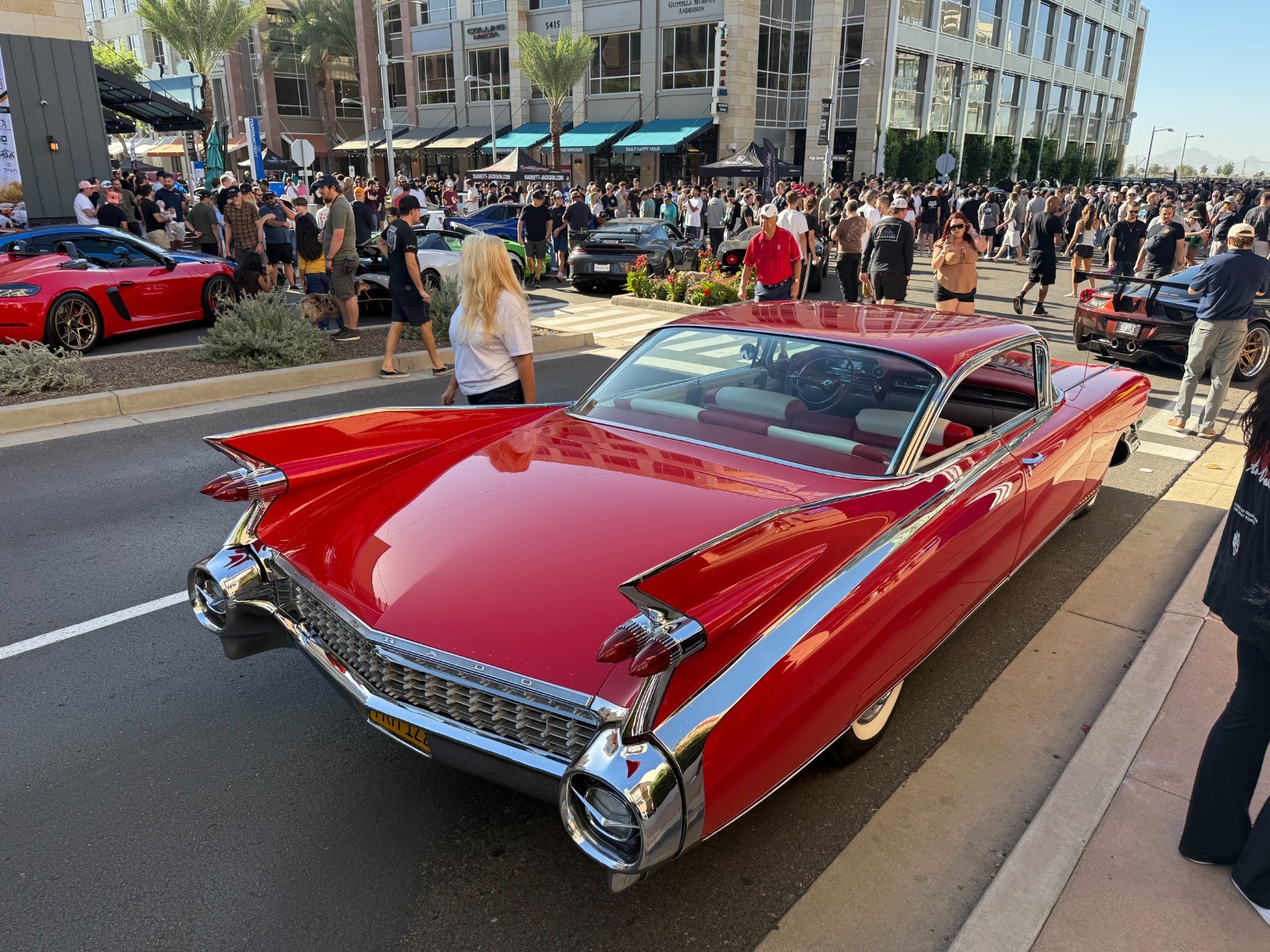 Cadillac-Eldorado-1959-Other-21