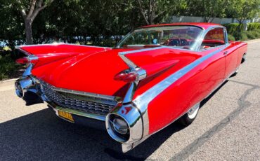Cadillac-Eldorado-1959-Other-3