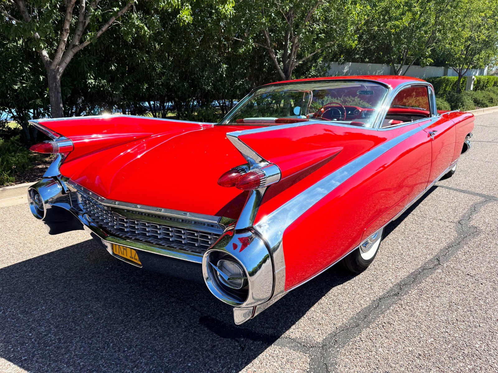 Cadillac-Eldorado-1959-Other-3