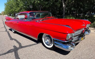Cadillac-Eldorado-1959-Other