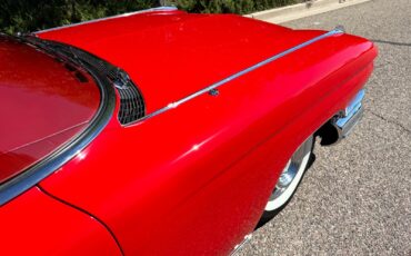 Cadillac-Eldorado-1959-Other-4