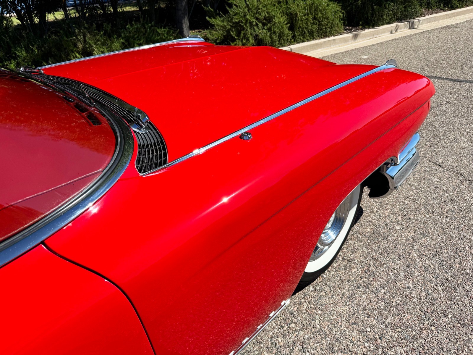 Cadillac-Eldorado-1959-Other-4