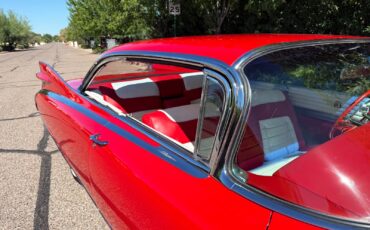 Cadillac-Eldorado-1959-Other-6