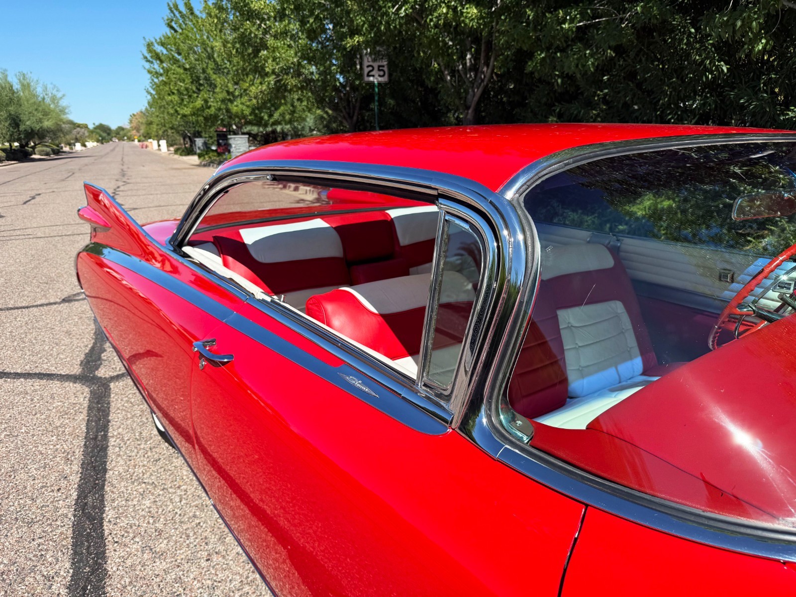 Cadillac-Eldorado-1959-Other-6