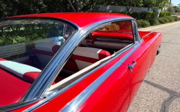 Cadillac-Eldorado-1959-Other-7