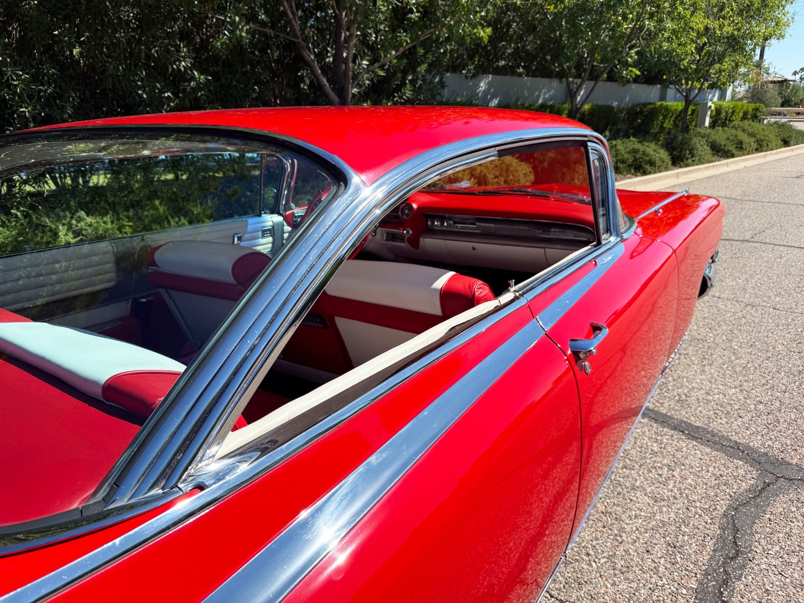 Cadillac-Eldorado-1959-Other-7