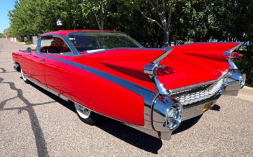 Cadillac-Eldorado-1959-Other-8