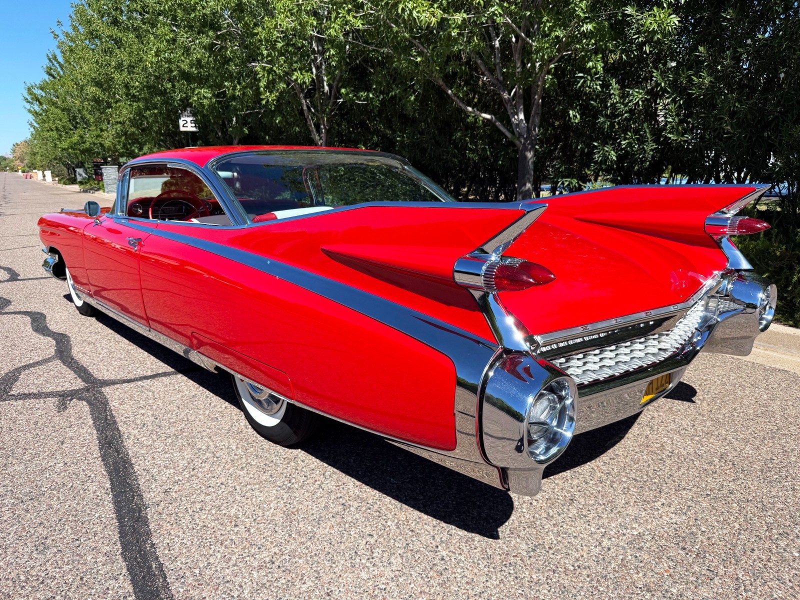 Cadillac-Eldorado-1959-Other-8