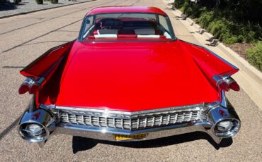 Cadillac-Eldorado-1959-Other-9