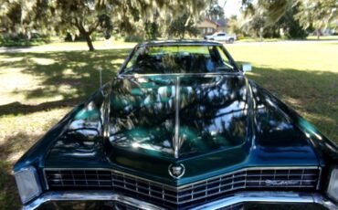 Cadillac-Eldorado-1968-2-door-1