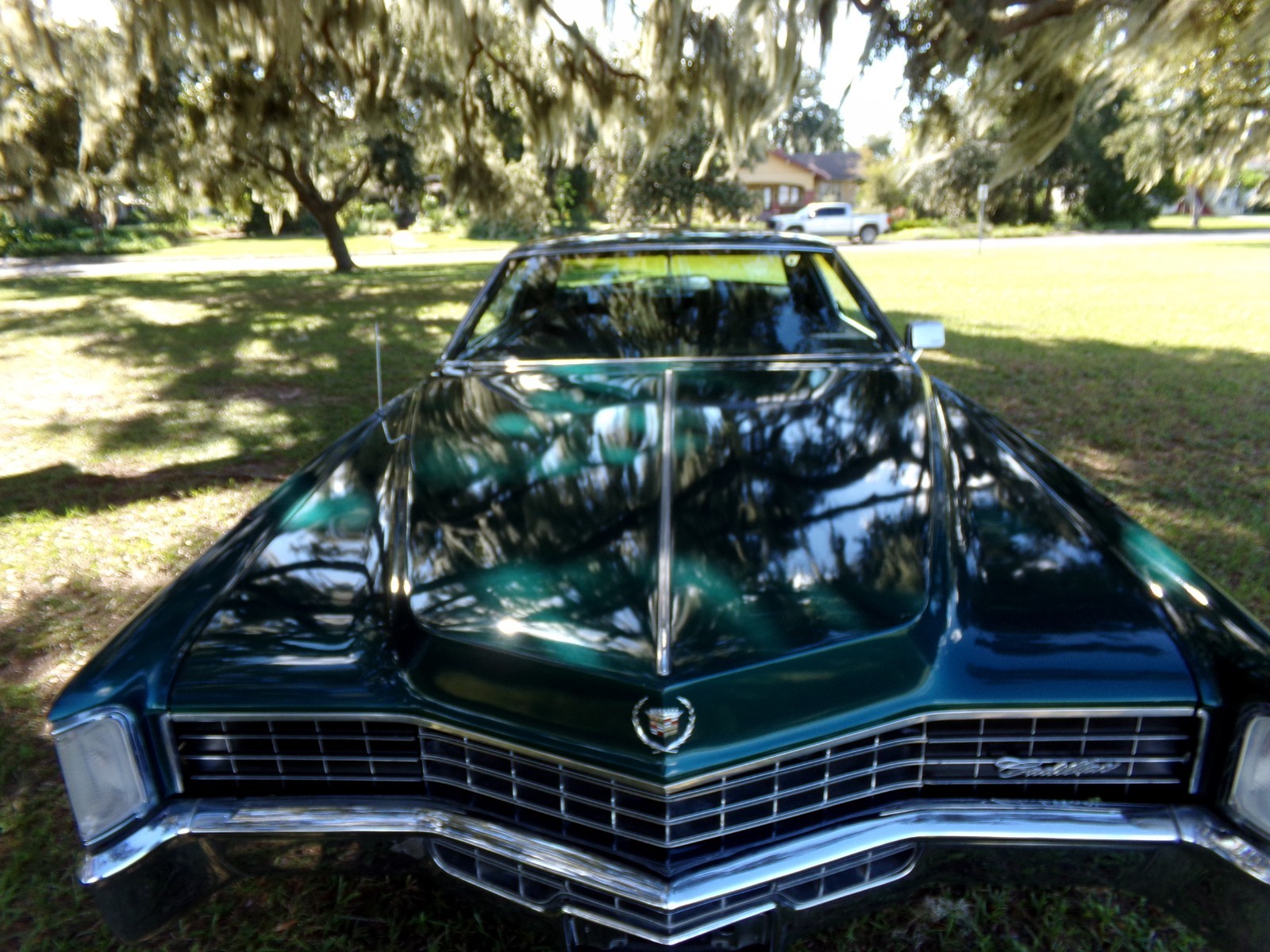 Cadillac-Eldorado-1968-2-door-1