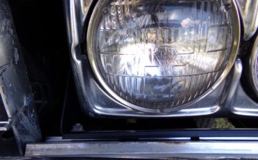 Cadillac-Eldorado-1968-2-door-10