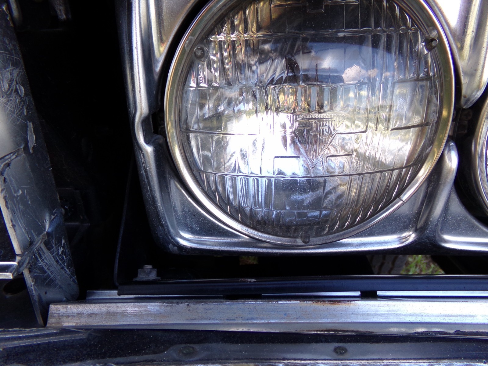 Cadillac-Eldorado-1968-2-door-10